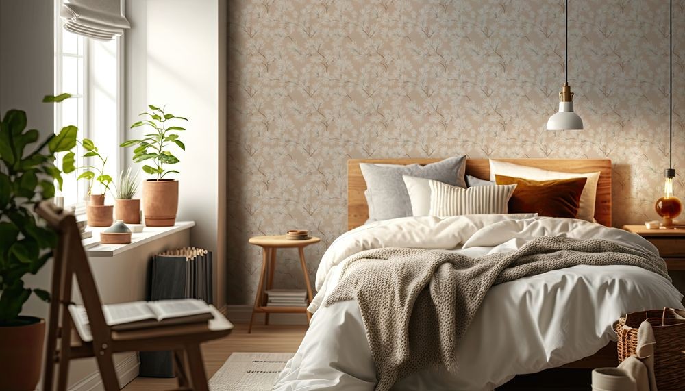 Pilt Elvin Beige - 1051501-01